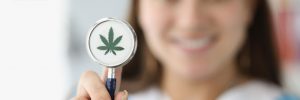 Cannabis Anbau Luxemburg - Das ist legal