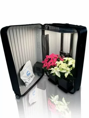 Growbox-XL-Suitcase