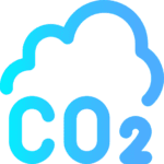 CO2 Bags