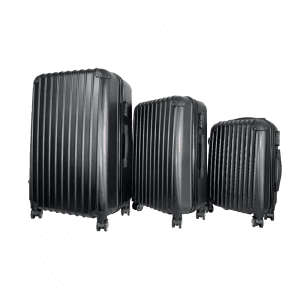 Ersatzprodukt - Koffer Neo v 3.0 - Leer