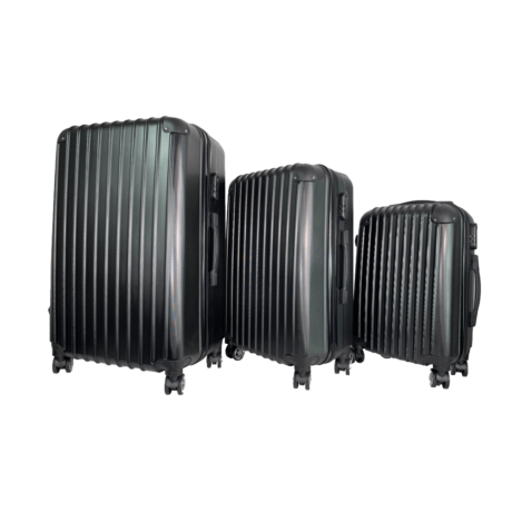 Ersatzprodukt - Koffer Neo v 3.0 - Leer