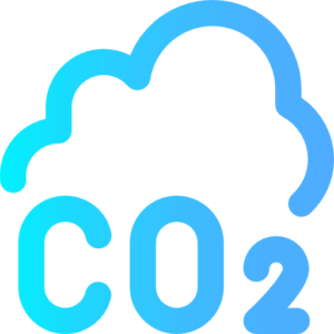CO2 Cannabis Grow Bonsanto