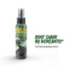 die Sprühflasche Root Shark von bonsanto