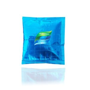 ProFerment (Pulver) - Feuchtigkeitsregulation 65-70% (2er Pack)