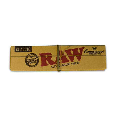 Raw-Paper-Joint