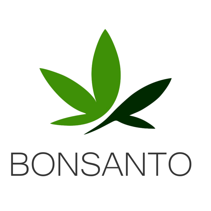 Bonsanto®