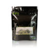 Groove Bag 250g