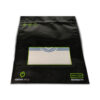 Groove Bag 250g