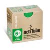 actitube 6mm extraslim