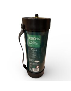 growbro-co2-flasche-1800-g