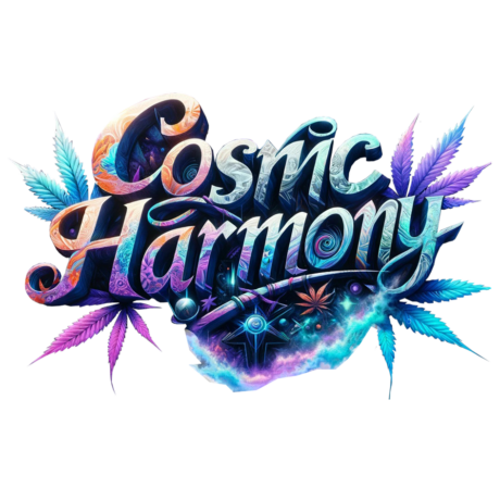 "Jamaika" Kräuter Samen - Cosmic Harmony Automatisch