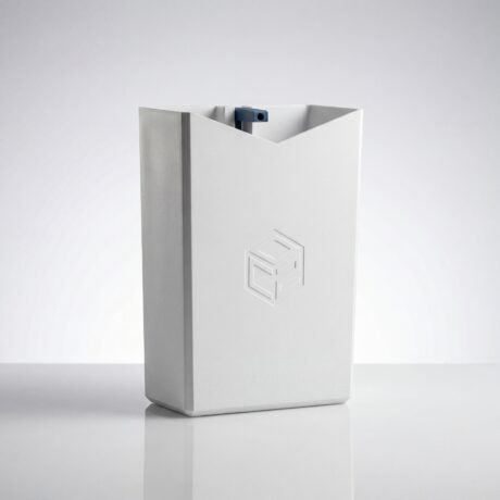 CULVION CO2 GENERATOR - COMING SOON!