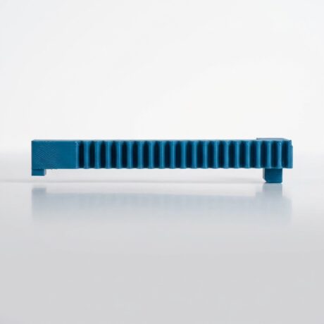 Ersatz Heber  Culvine CO2PRO Generator