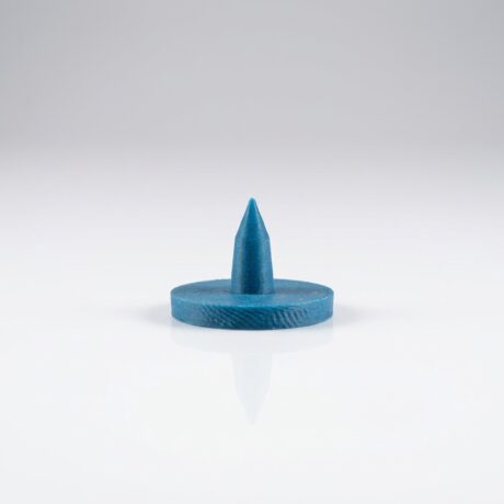 Ersatzstift Befestigung CO2 Bags - Culvine CO2PRO Generator