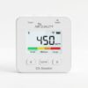Bonsanto CO₂-Detektor Air Quality mit ppm-Anzeige