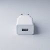Bonsanto USB-Netzteil 5V 2A für Culvine CO2PRO Generator