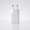 Bonsanto USB-Netzteil 5V 2A Seitenansicht