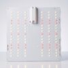 Bonsanto 35 Watt LED im eingeschalteten Zustand