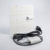 Bonsanto 35 Watt LED mit Anschlusskabel
