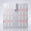 Bonsanto 35 Watt LED mit Samsung LM301H Dioden, 3500K und 660 nm